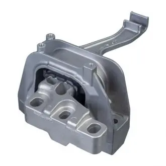 Подушки двигателя FEBI BILSTEIN 104443