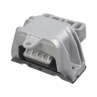 Подвеска, раздаточная коробка FEBI BILSTEIN 104444