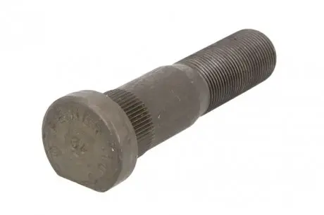 Болт крепления колеса FEBI BILSTEIN 10444