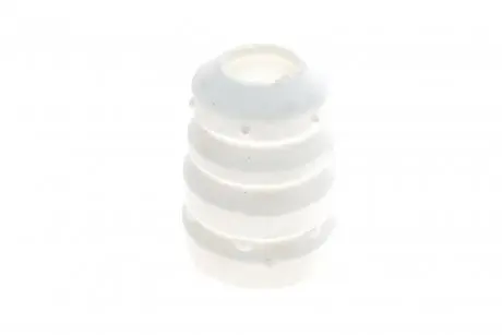 Буфер, амортизация FEBI BILSTEIN 104452