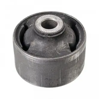 Сайлентблоки рычага FEBI BILSTEIN 104453