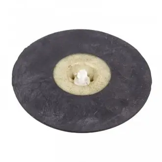 Буфер, амортизация FEBI BILSTEIN 104456