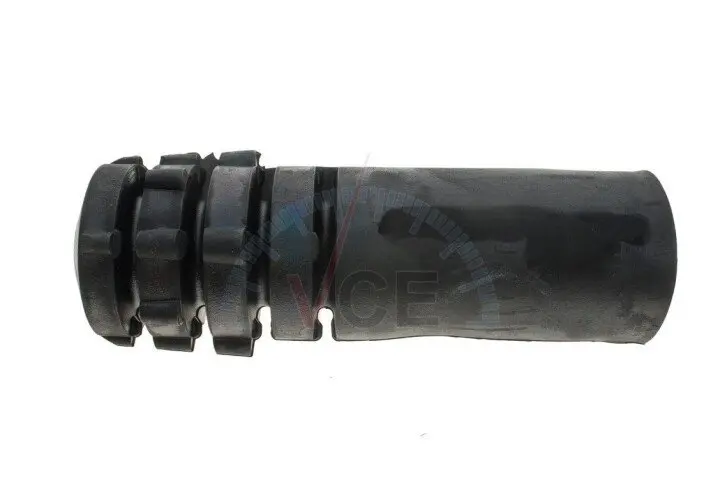 Фото 1 - Защитный колпак/пыльник, амортизатор FEBI BILSTEIN 104458 Защитный колпак/пыльник, амортизатор FEBI BILSTEIN 104458 (фото 1)