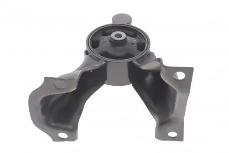 Підвіска, двигун FEBI BILSTEIN 104523