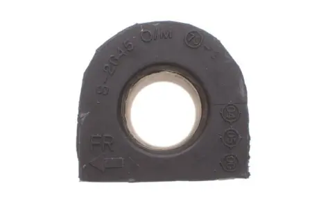 Втулки стабилизатора FEBI BILSTEIN 104580