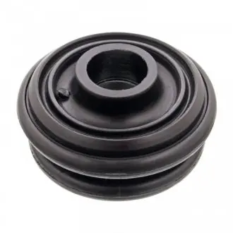 Опори амортизатора FEBI BILSTEIN 104621