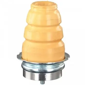 Отбойник FEBI BILSTEIN 104664