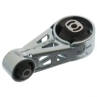 Подушки двигуна FEBI BILSTEIN 104667