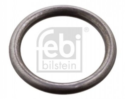 Уплотнительное кольцо FEBI BILSTEIN 104678 (фото 1)