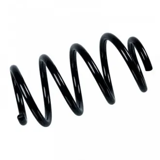 Febi renault передня пружина l=344mm trafic ii, opel vivaro 01- FEBI BILSTEIN 104723