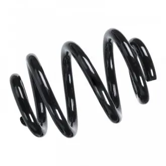 Пружини підвіски FEBI BILSTEIN 104744