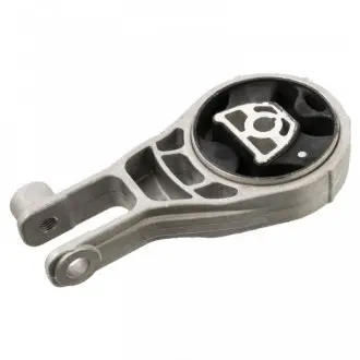 Подушки двигуна FEBI BILSTEIN 104783