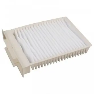 Фильтр салона FEBI BILSTEIN 104784