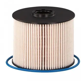 Топливный фильтр FEBI BILSTEIN 104809