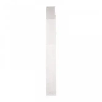 Фільтр, повітря у внутрішньому просторі FEBI BILSTEIN 104810