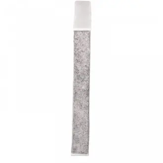 Фильтр салона FEBI BILSTEIN 104811