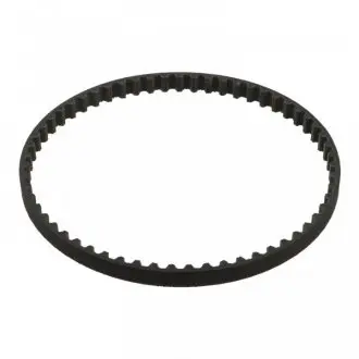 Ремінь ГРМ FEBI BILSTEIN 104829