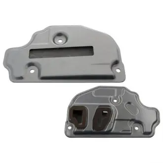 Гидрофильтр, автоматическая коробка передач FEBI BILSTEIN 104850