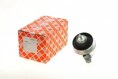 Підвіска, двигун FEBI BILSTEIN 104860