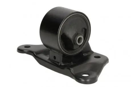 Підвіска, автоматична коробка передач FEBI BILSTEIN 104861