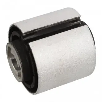 Сайлентблоки рычага FEBI BILSTEIN 104880