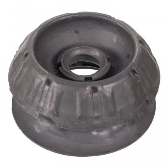 Опоры амортизатора FEBI BILSTEIN 104894