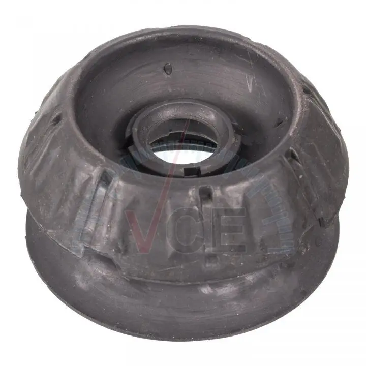 Фото 1 - Опори амортизатора FEBI BILSTEIN 104894 Опори амортизатора FEBI BILSTEIN 104894 (фото 1)