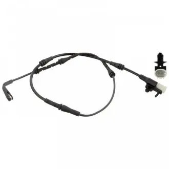 Датчик износа FEBI BILSTEIN 104918