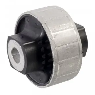 Сайлентблоки важеля FEBI BILSTEIN 104936