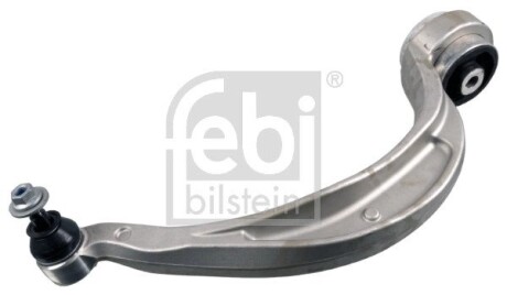 Рычаги подвески FEBI BILSTEIN 104938