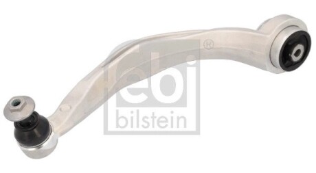 Рычаги подвески FEBI BILSTEIN 104939