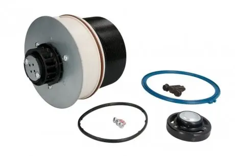 Сепаратор масла FEBI BILSTEIN 104961