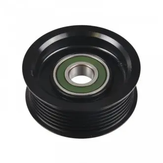 Ролик ремня генератора FEBI BILSTEIN 104962