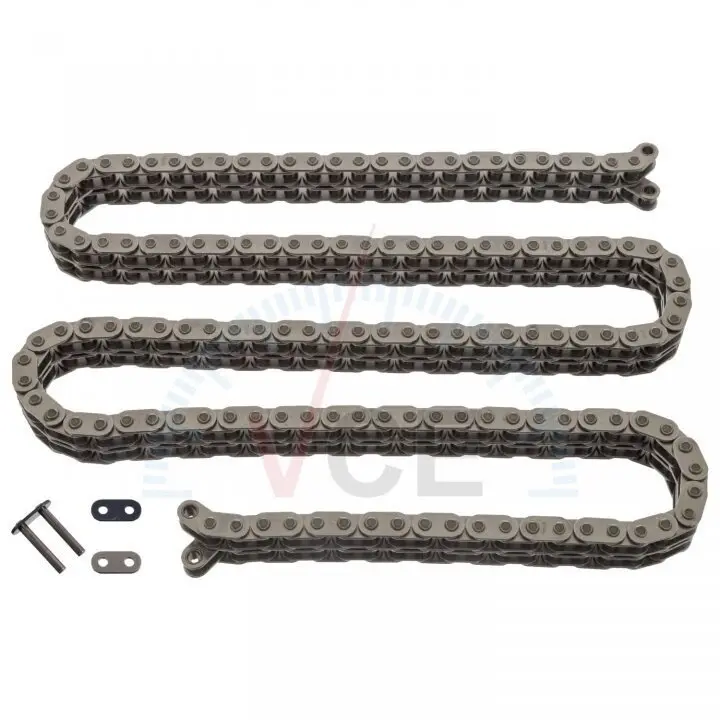 Ланцюг приводу розподільного валу FEBI BILSTEIN 10496 (фото 1)