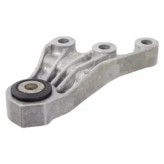 Подушки двигателя FEBI BILSTEIN 104999