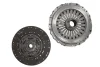 комплект сцепления 105133