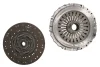комплект сцепления 105140
