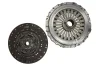 комплект сцепления 105168