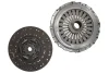 комплект зчеплення 105169