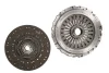 сцепление (набор) 105178