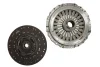 сцепление (набор) 105202