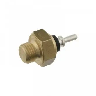 Термовыключатель, вентилятор радиатора FEBI BILSTEIN 10520