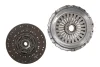 комплект сцепления 105232