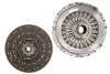 комплект зчеплення 105239