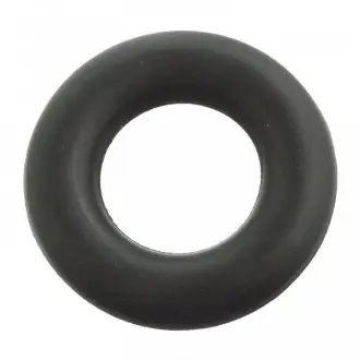 Крепления выхлопной системы FEBI BILSTEIN 10526