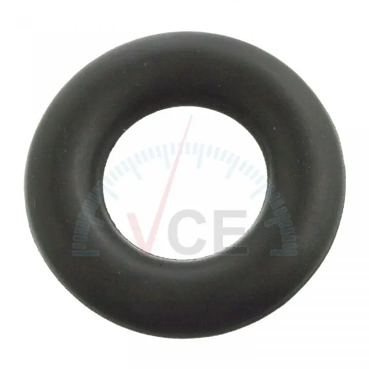 Крепления выхлопной системы FEBI BILSTEIN 10526 (фото 1)