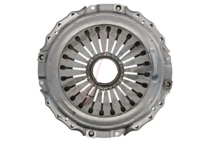 Фото 1 - Корзина сцепления FEBI BILSTEIN 105315 Корзина сцепления FEBI BILSTEIN 105315 (фото 1)