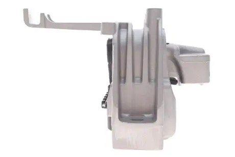 Подвеска, двигатель FEBI BILSTEIN 105676