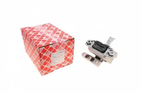 Подвеска, двигатель FEBI BILSTEIN 105677