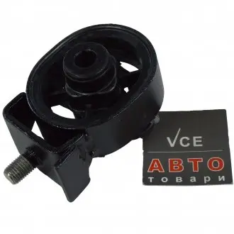 Підвіска, двигун FEBI BILSTEIN 105684